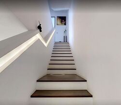 Opera Estate (D15), Terrace #626088211